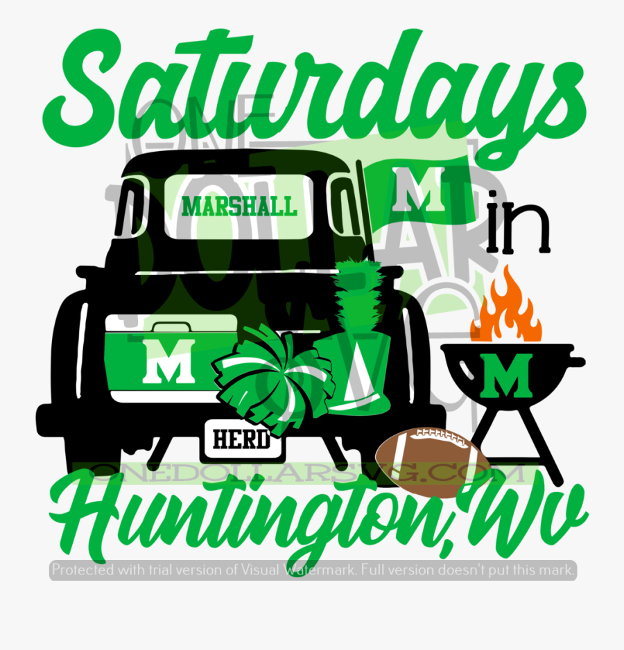 Us Marshall, Transparent Clipart