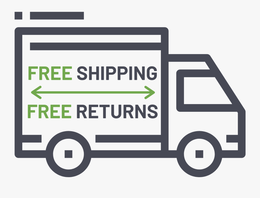 Trailfx Rubber Tailgate Mat U Fits 2002 19 Dodge Ram - Loading Dock Icon, Transparent Clipart