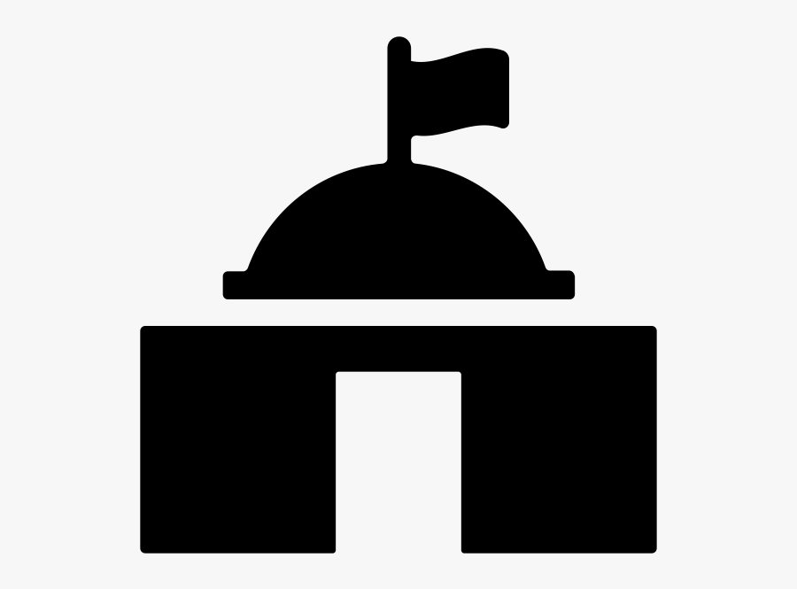 Capitol Rubber Stamp"
 Class="lazyload Lazyload Mirage - Dome, Transparent Clipart