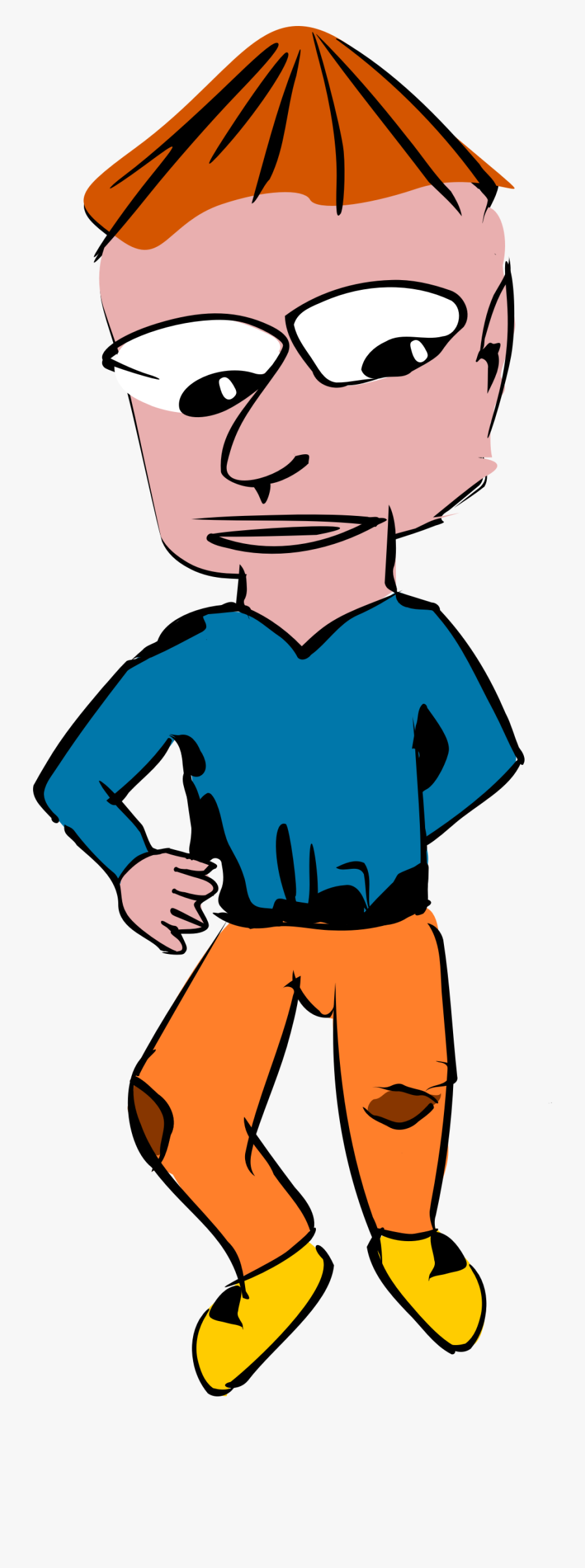 Big Image Png - Clip Art, Transparent Clipart