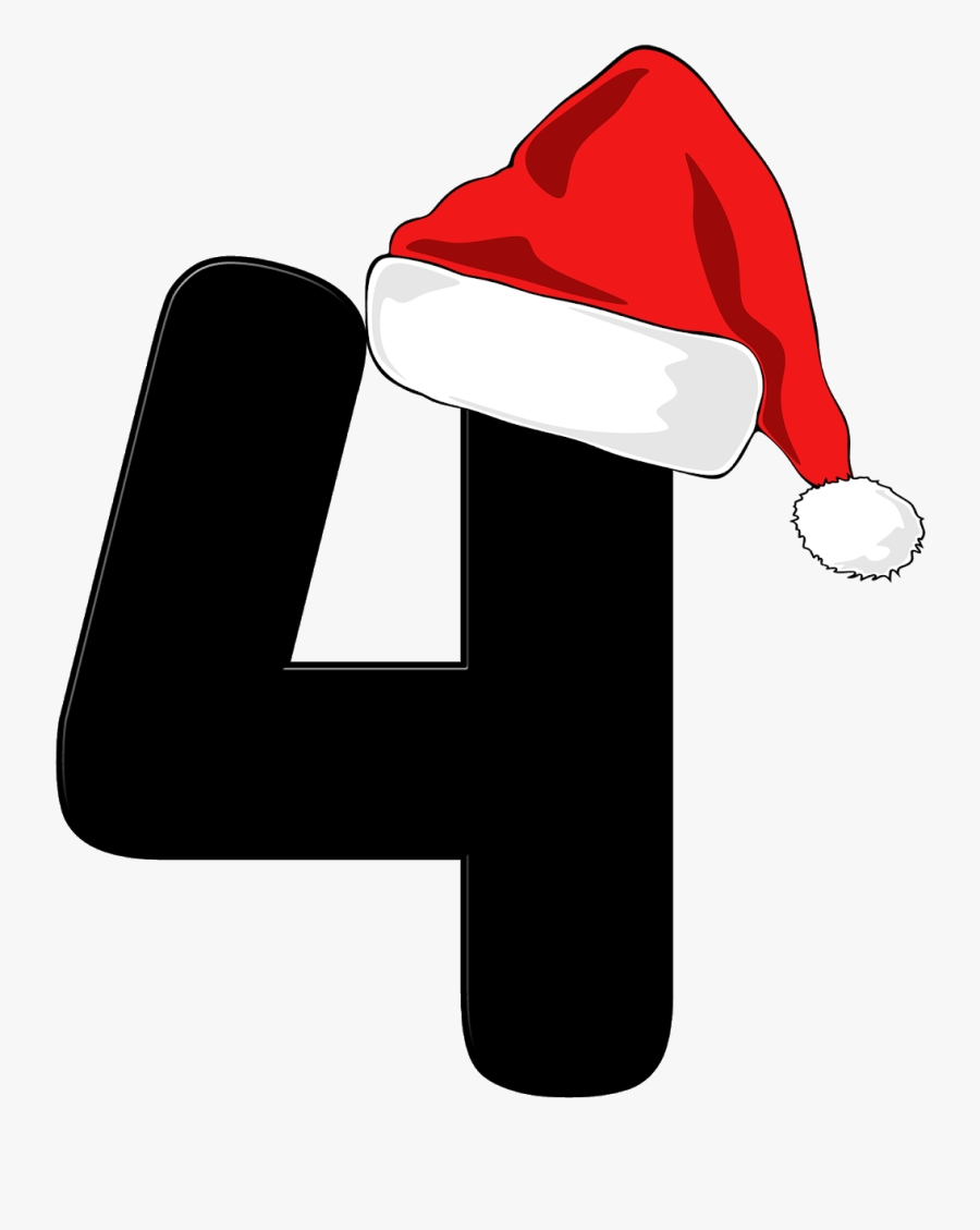 No Fuss Gingerbread House ~ Yes, Please Clipart , Png, Transparent Clipart