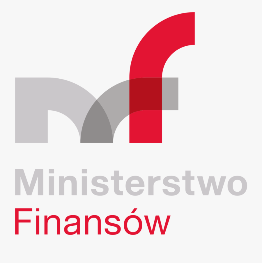 Ministry Of Finance Poland, Transparent Clipart