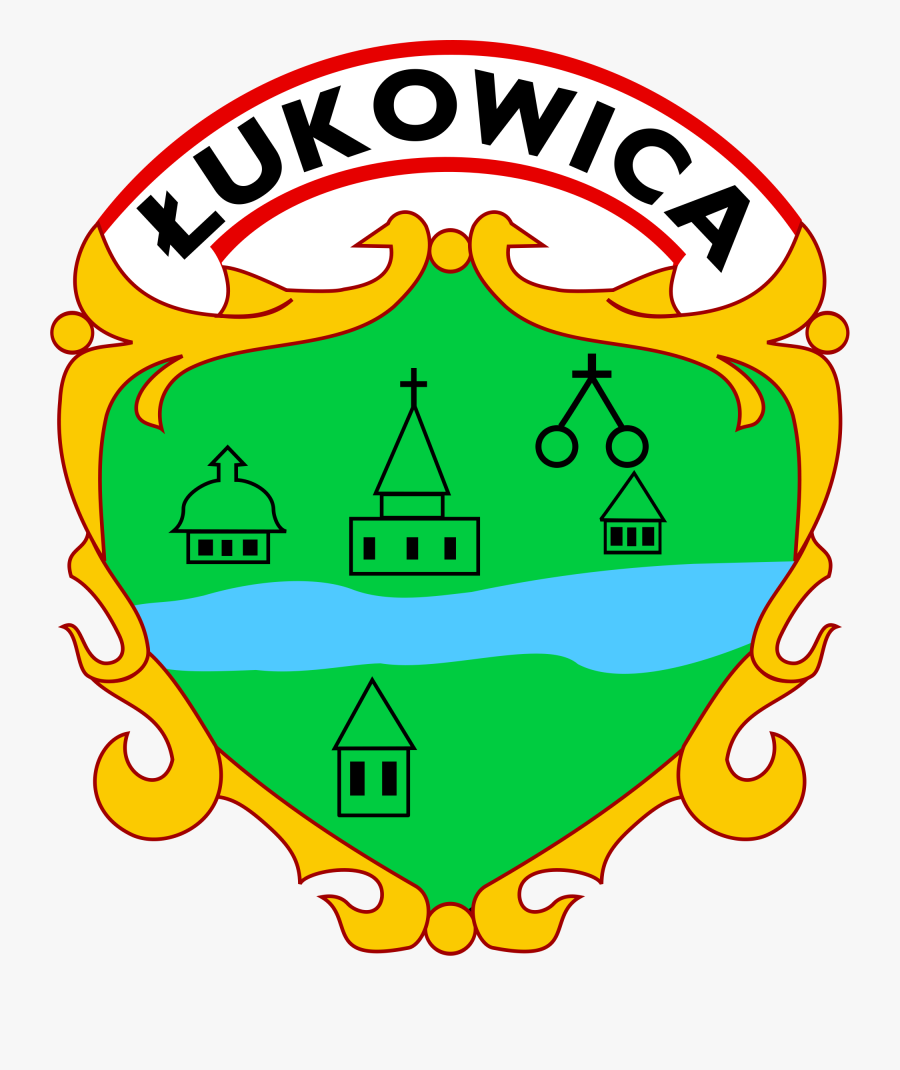 Journée Mondiale Contre La Rage, Transparent Clipart