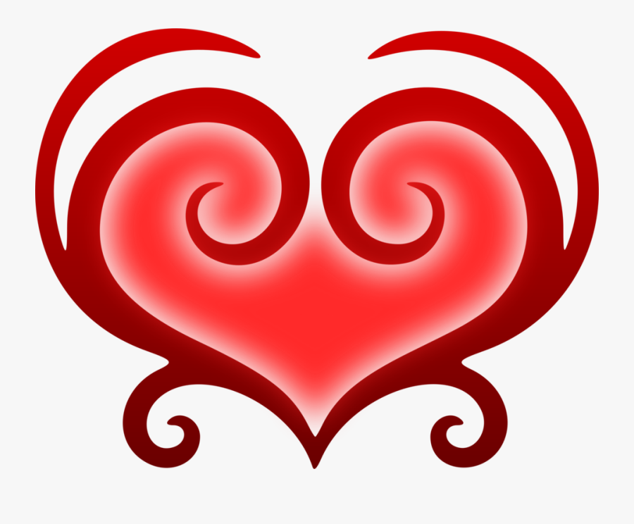 Clip Art, Transparent Clipart