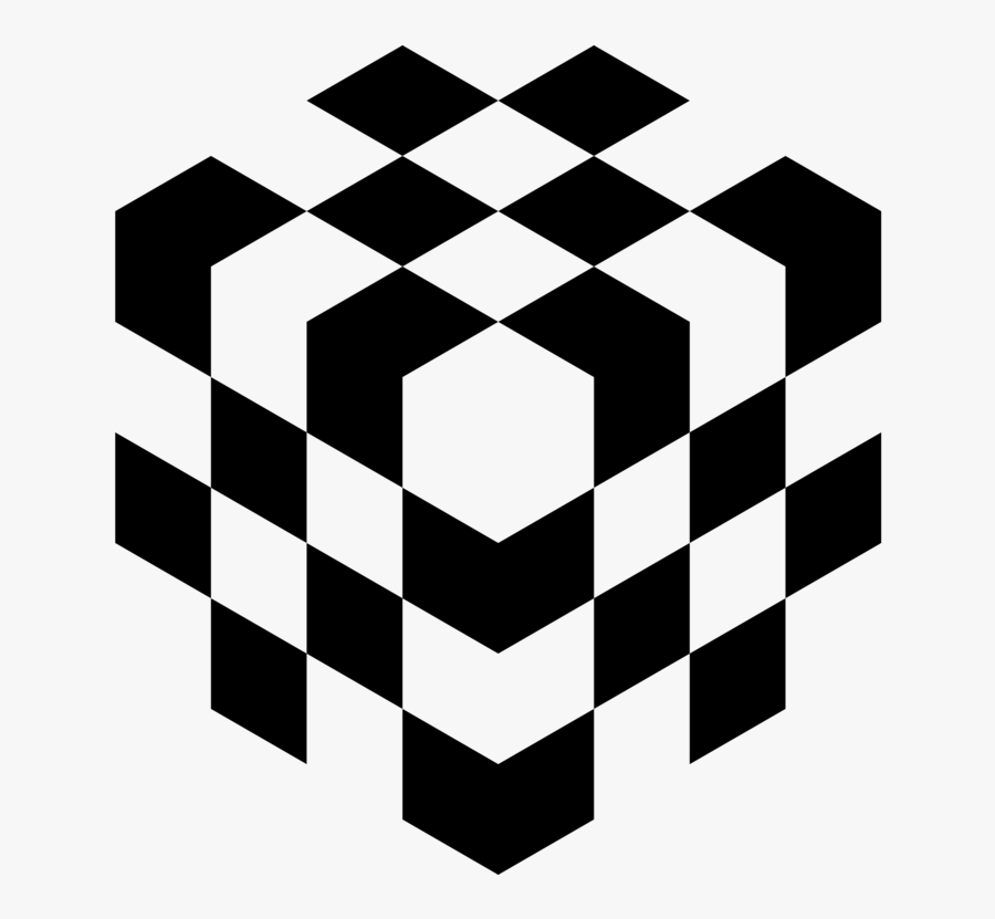 3d Printer Best Things To Make, Transparent Clipart