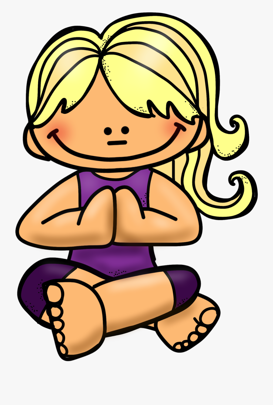 Communication Therapy Classroom I - Cartoon, Transparent Clipart