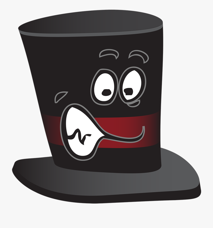 Transparent Shortness Of Breath Clipart, Transparent Clipart