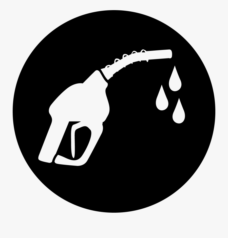 Sucked In Benzene Also - Fuel, Transparent Clipart