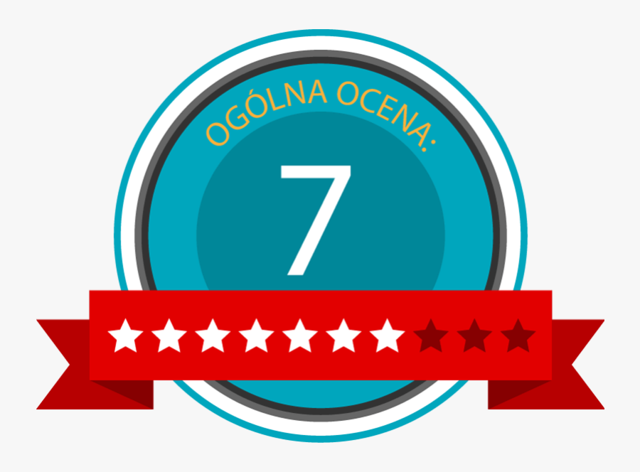 Cake And Event Logo Clipart , Png Download - Google Play Ratings Icon, Transparent Clipart