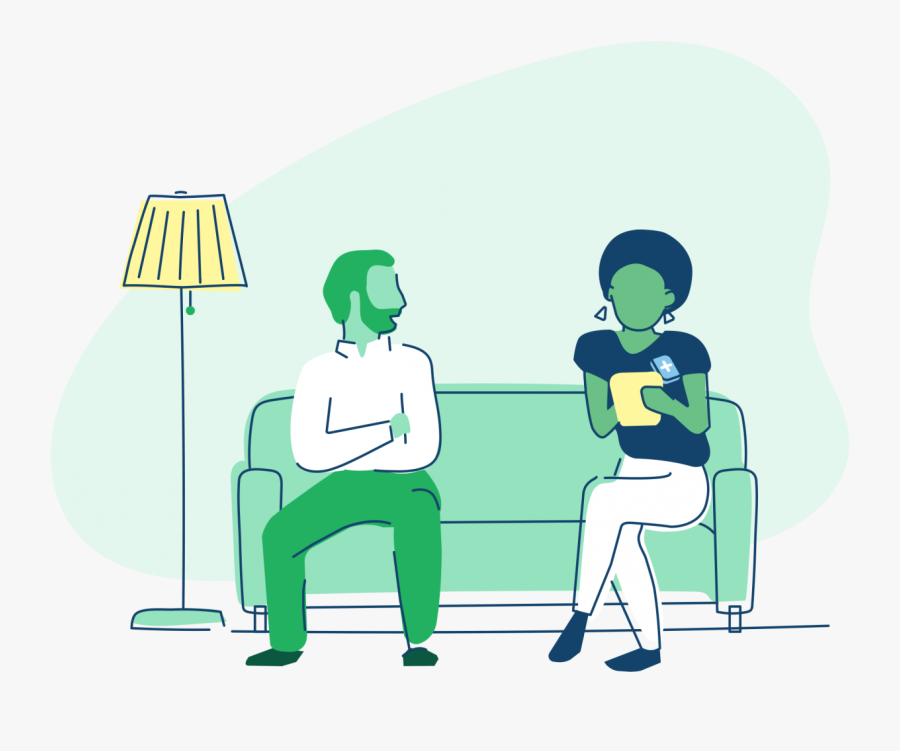 Cartoon, Transparent Clipart