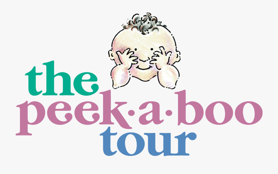 Methodist Stone Oak Labor And Delivery, Transparent Clipart