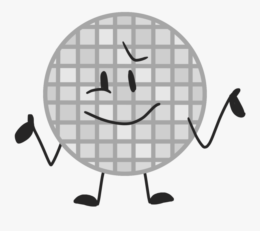 Launchpad Remix, Transparent Clipart