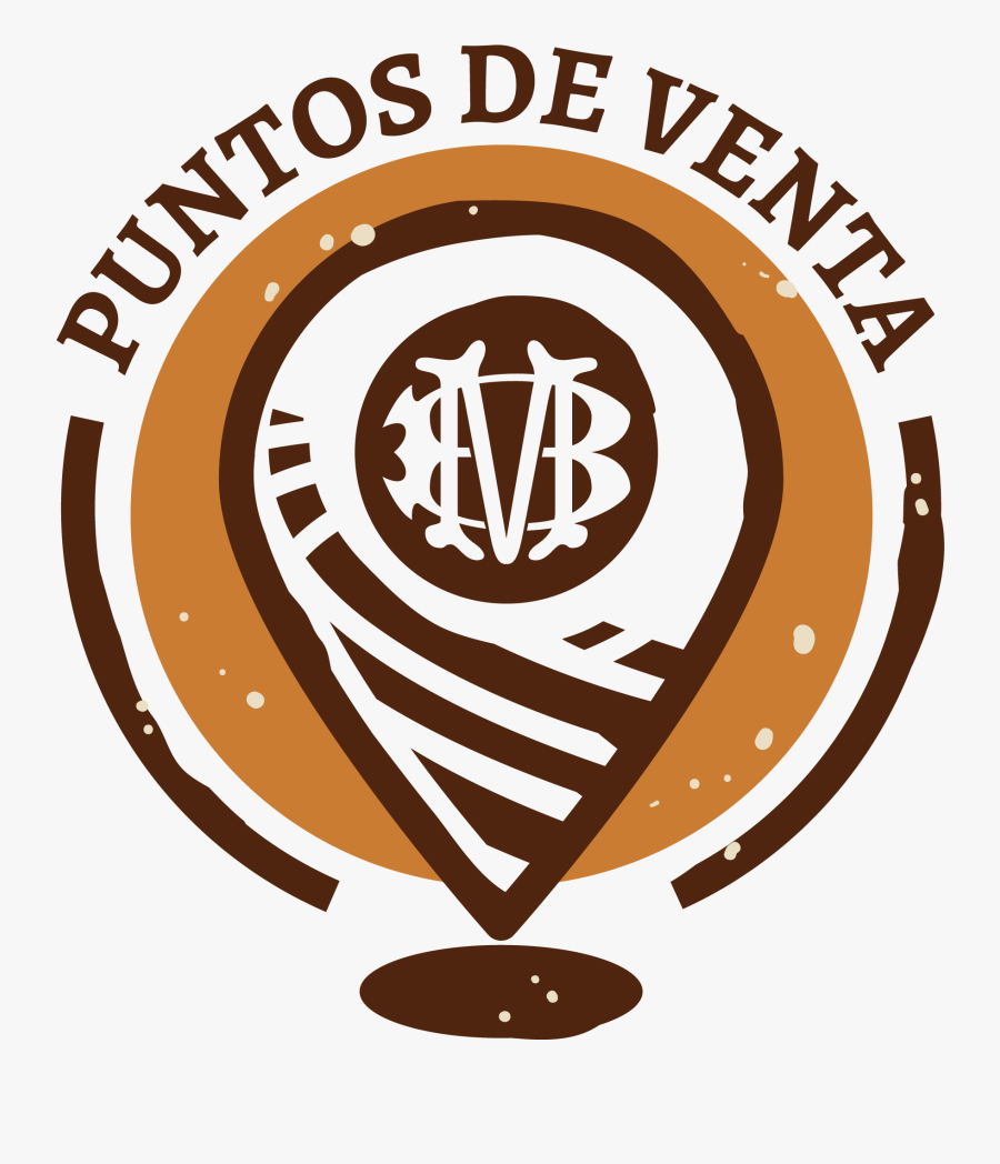 Huntington Beach City School District Logo, Transparent Clipart