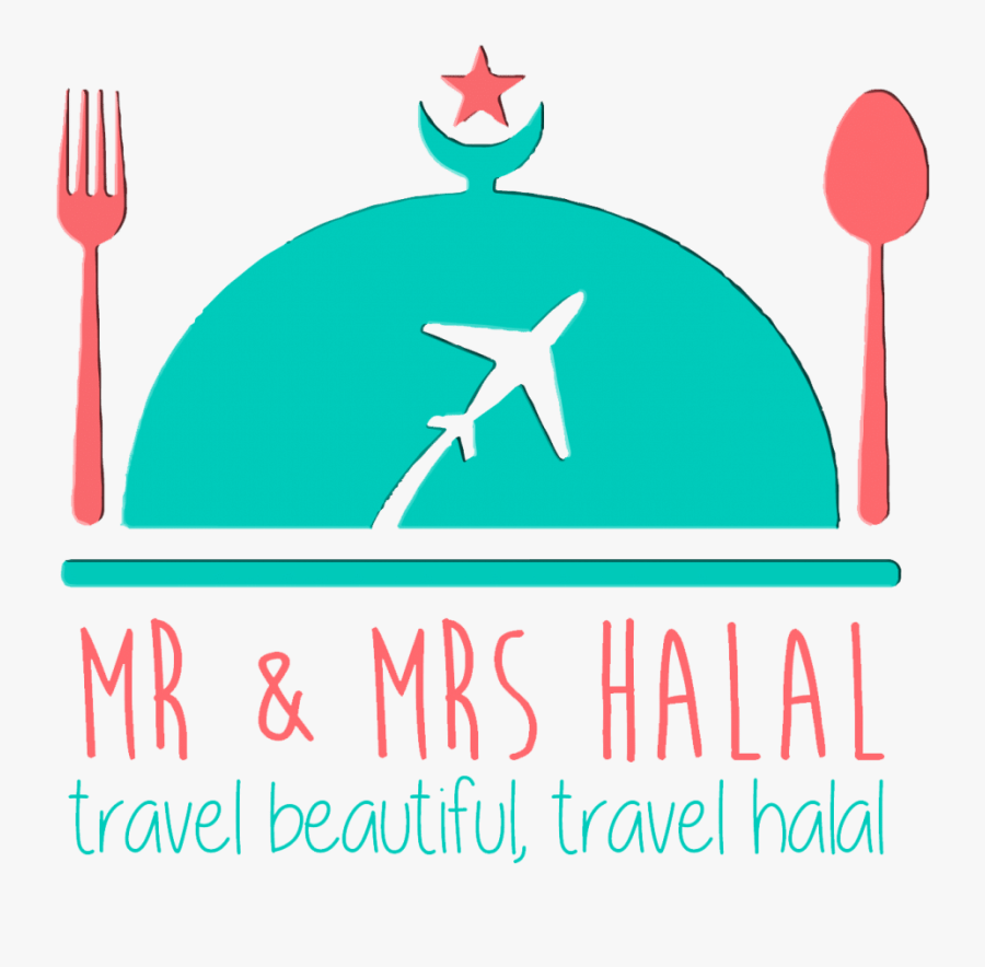 Clipart , Png Download, Transparent Clipart