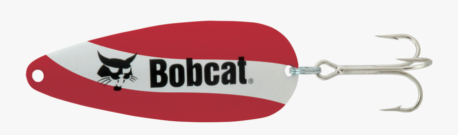 2-7/8 - Coquelicot, Transparent Clipart