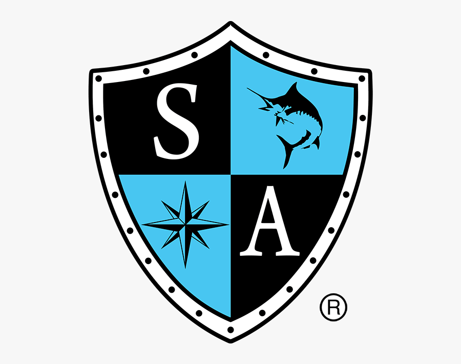 Sa Company Logo, Transparent Clipart