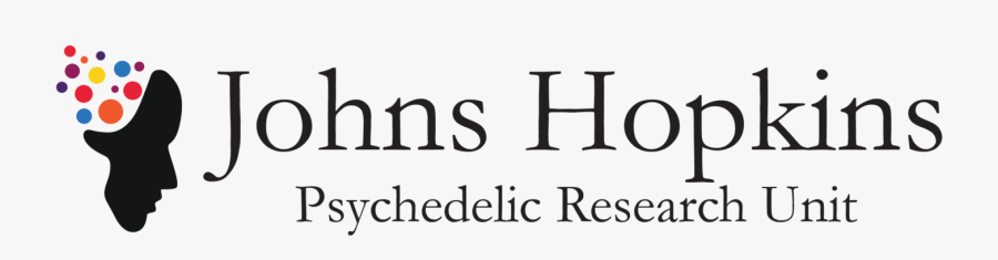 Future Directions Png - Minacs, Transparent Clipart