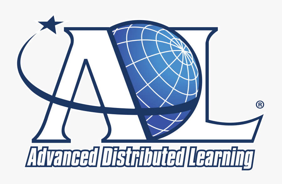 Future Research Clipart - Adl Xapi, Transparent Clipart