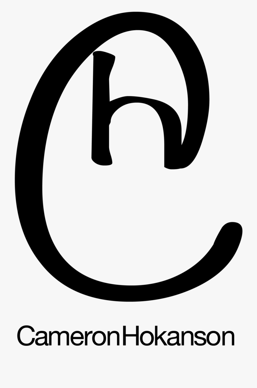 Vision Clipart Future Research, Transparent Clipart