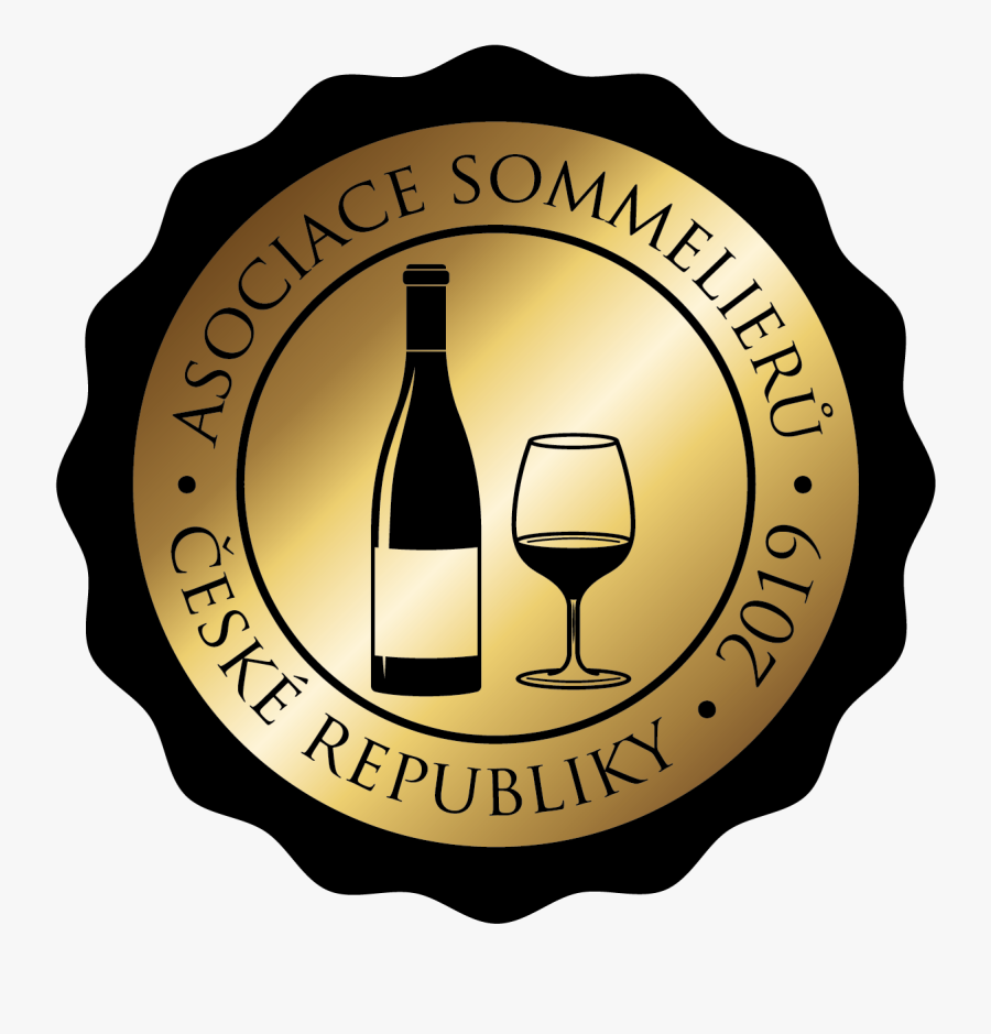 Observer Research Foundation Clipart , Png Download - Glass Bottle, Transparent Clipart