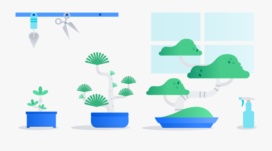 Teamwork Clipart Future Research, Transparent Clipart