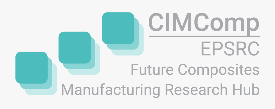 Future Research Clipart , Free Transparent Clipart - ClipartKey