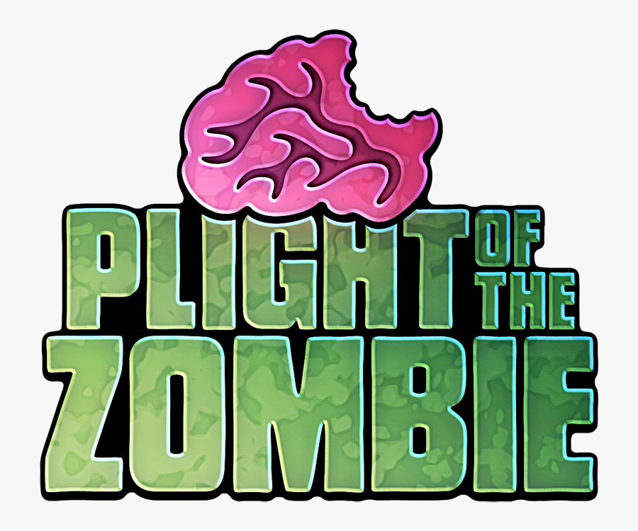 Research Triangle, Nc We Are Tired Of All Of These - Graphic Design, Transparent Clipart