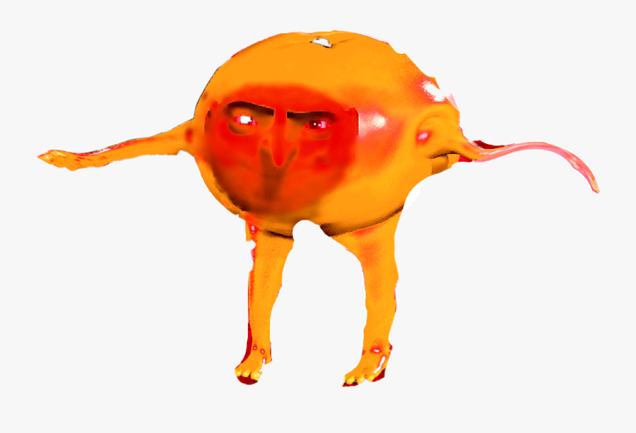 Ello Mate - Illustration, Transparent Clipart