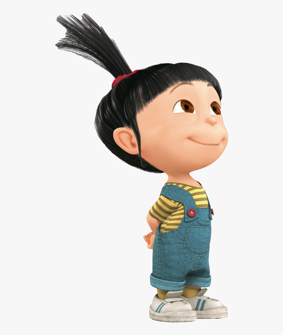 Quotes For Tomboy Girl, Transparent Clipart