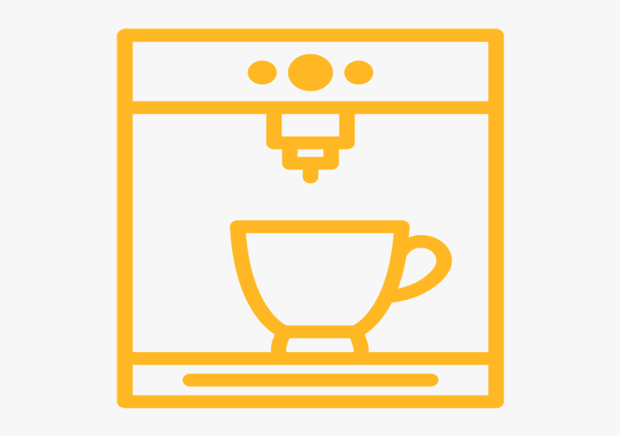 Portable Network Graphics Clipart , Png Download, Transparent Clipart