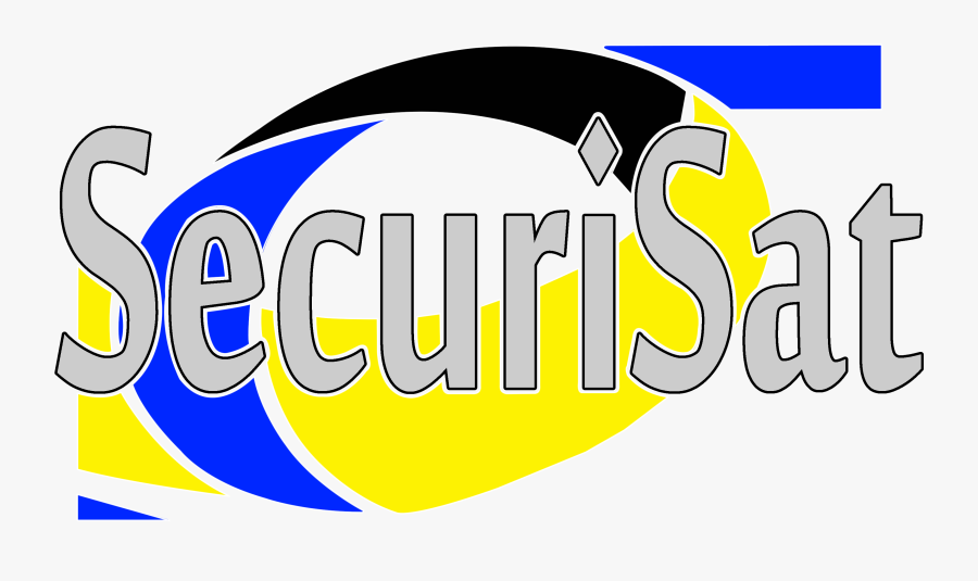 Graphic Design Clipart , Png Download - Graphic Design, Transparent Clipart