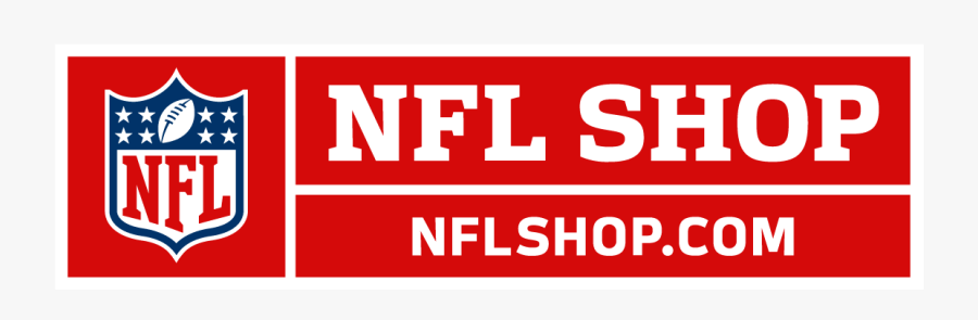 Nflshop, Transparent Clipart