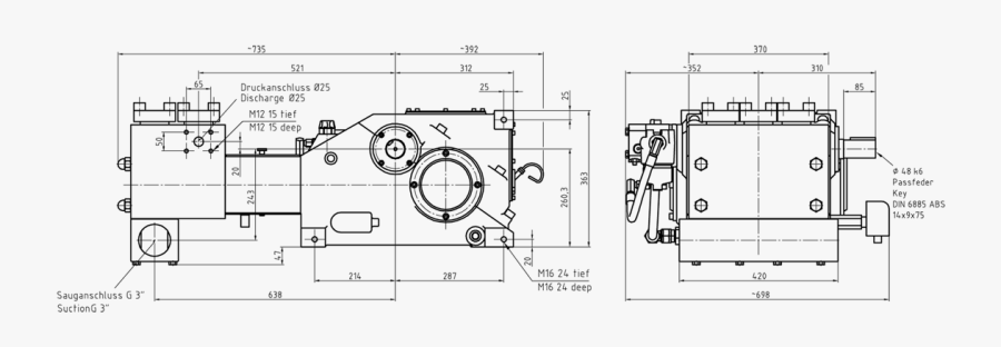 Technical Drawing, Transparent Clipart