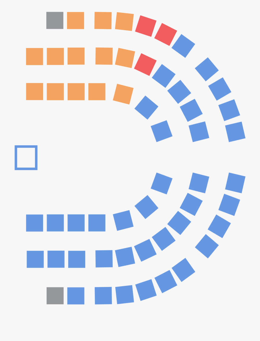 Legislative Assembly Of Manitoba - Signal Gif, Transparent Clipart