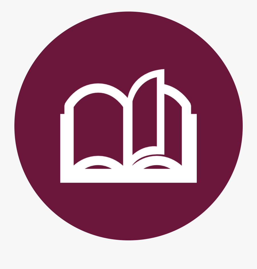 Inseta Provides Learnerships, Internships, Bursaries, - Yes I M A Bookaholic, Transparent Clipart