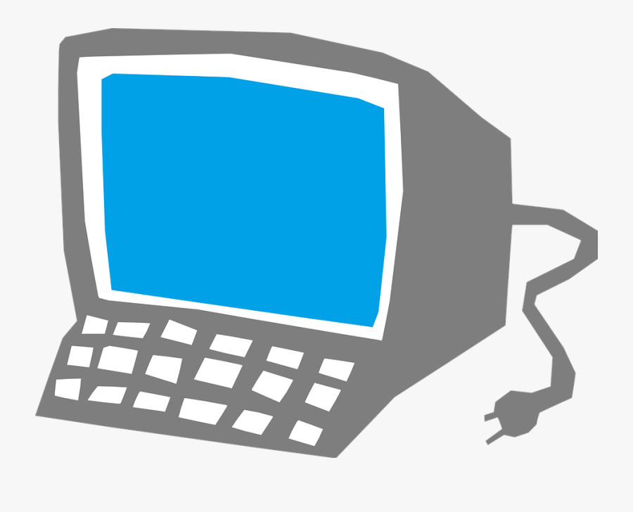 Baby Carrot Clipart , Png Download, Transparent Clipart