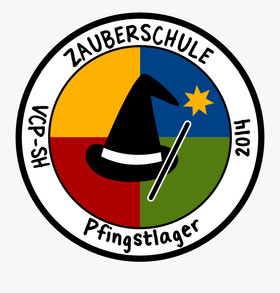 Legislative Research Commission Logo Clipart , Png - Cia Clandestine Ops Logo, Transparent Clipart