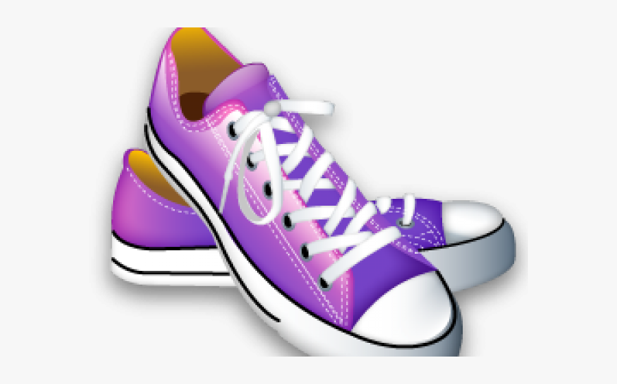 80s Icons, Transparent Clipart