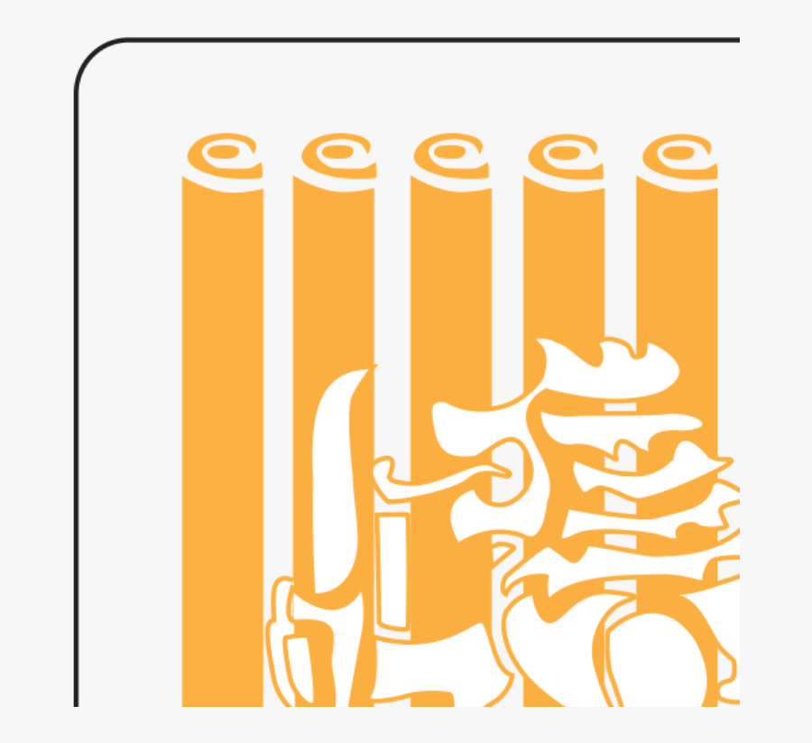 Australia Cinnamon, Australia Cinnamon Manufacturers - Pure Ceylon Cinnamon Logo, Transparent Clipart