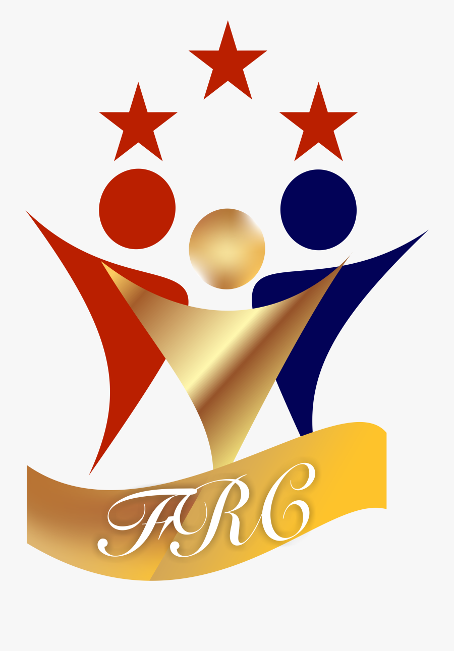 Lianne La Havas Dress, Transparent Clipart