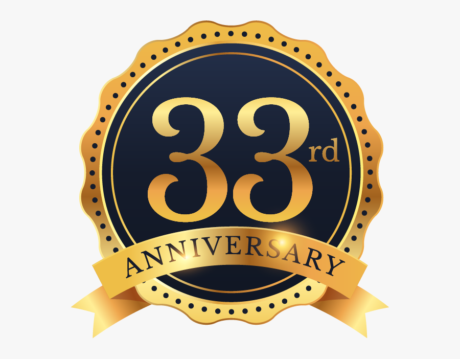 50 Year Anniversary Png, Transparent Clipart