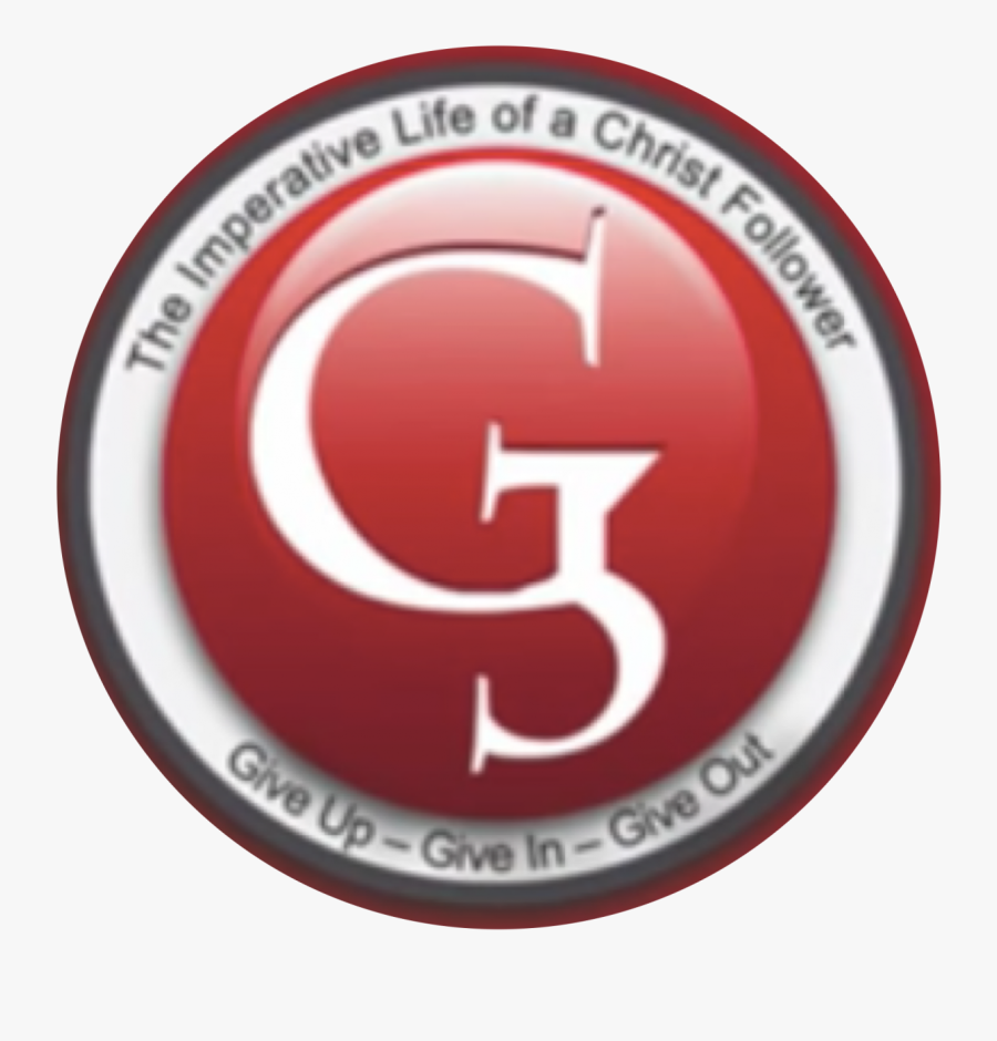 Emblem, Transparent Clipart