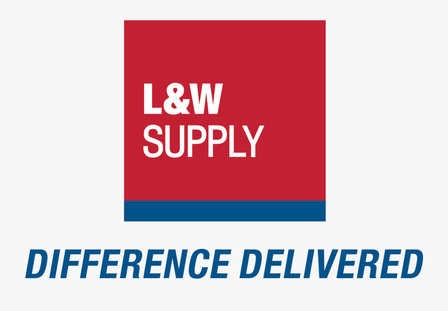 Clip Art Lw Flooring - Graphic Design, Transparent Clipart