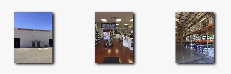 Floor, Transparent Clipart