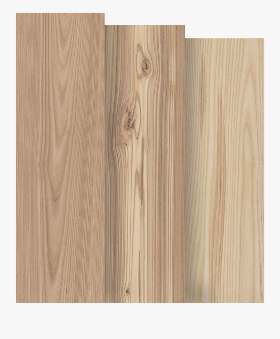Wooden Plank Png - Dinesen Ask, Transparent Clipart