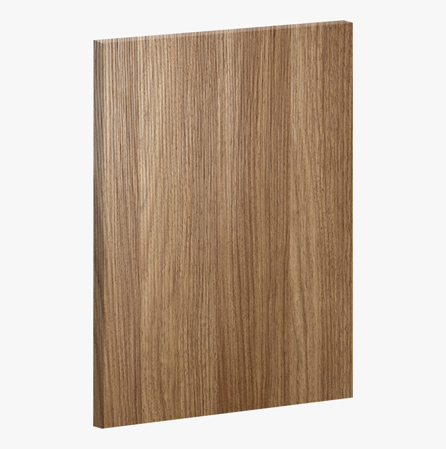 Clip Art High Desert Hardwood - Plywood, Transparent Clipart