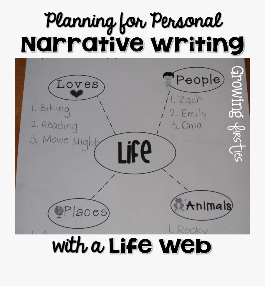 Azucena, Transparent Clipart