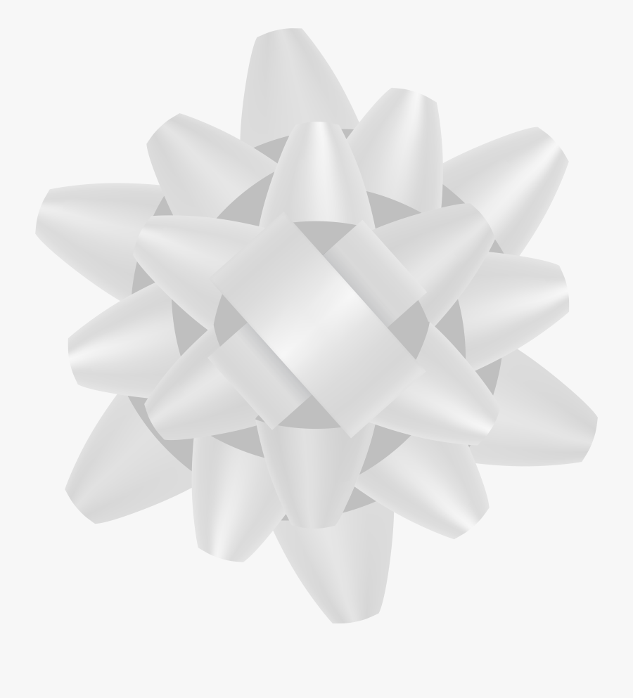 Black And White Clipart Piece Of Foil, Transparent Clipart