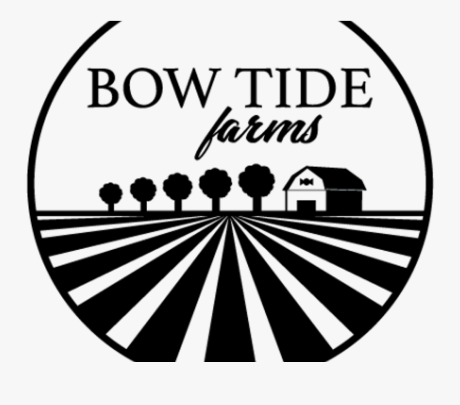 Bow Black And White Clipart Southern - Black And White Vegetable Frame Clipart, Transparent Clipart