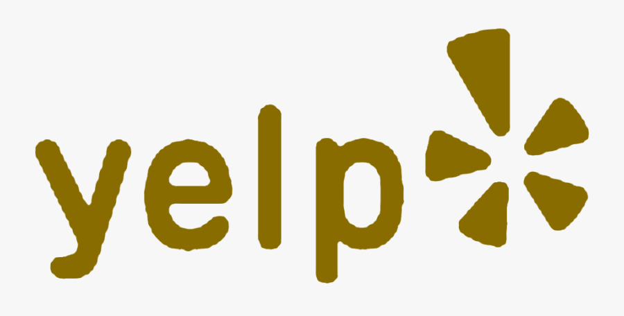 Read Reviews Of 21 Main Prime Steakhouse Clipart , - Yelp, Transparent Clipart